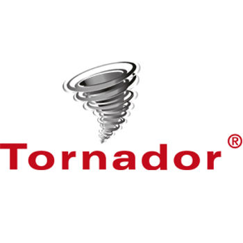 Tornador تورنادور