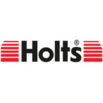 Holts هولتس