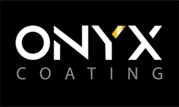 Onyx اونیکس