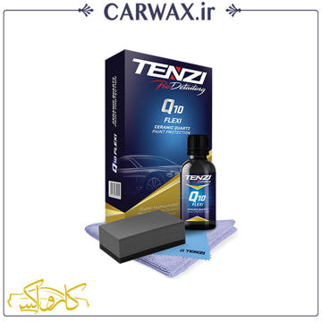 Tenzi ProDetailing Q10-Flexi 50ml