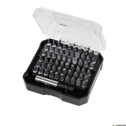 میز ابزار 8 کشو 398 پارچه ابزار Beta ایتالیا