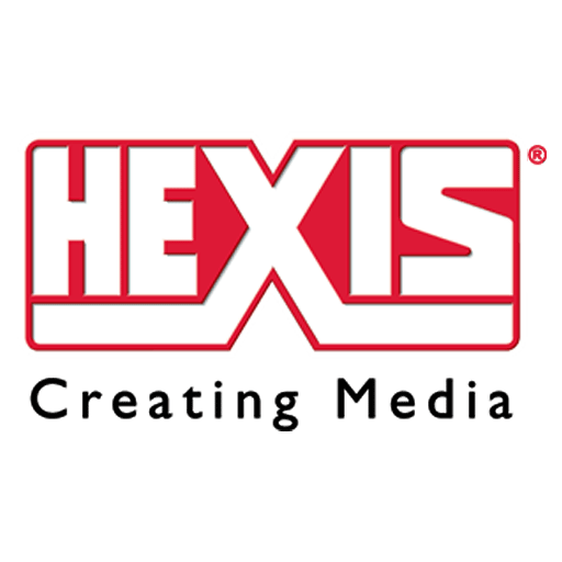 Hexis هگزیس