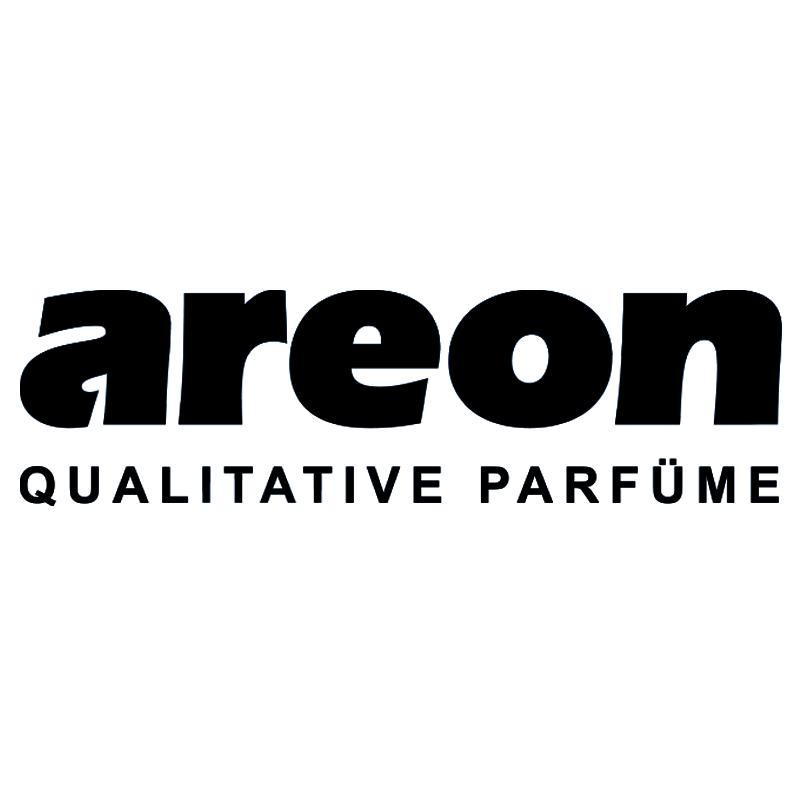 خوشبو کننده آرئون Areon