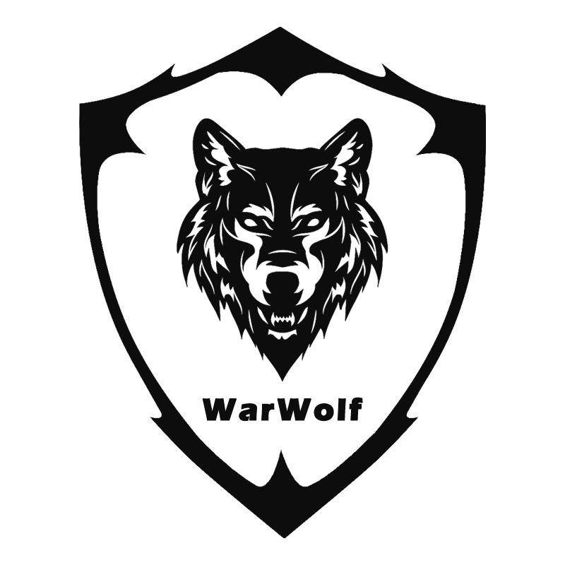 WarWolf وارولف