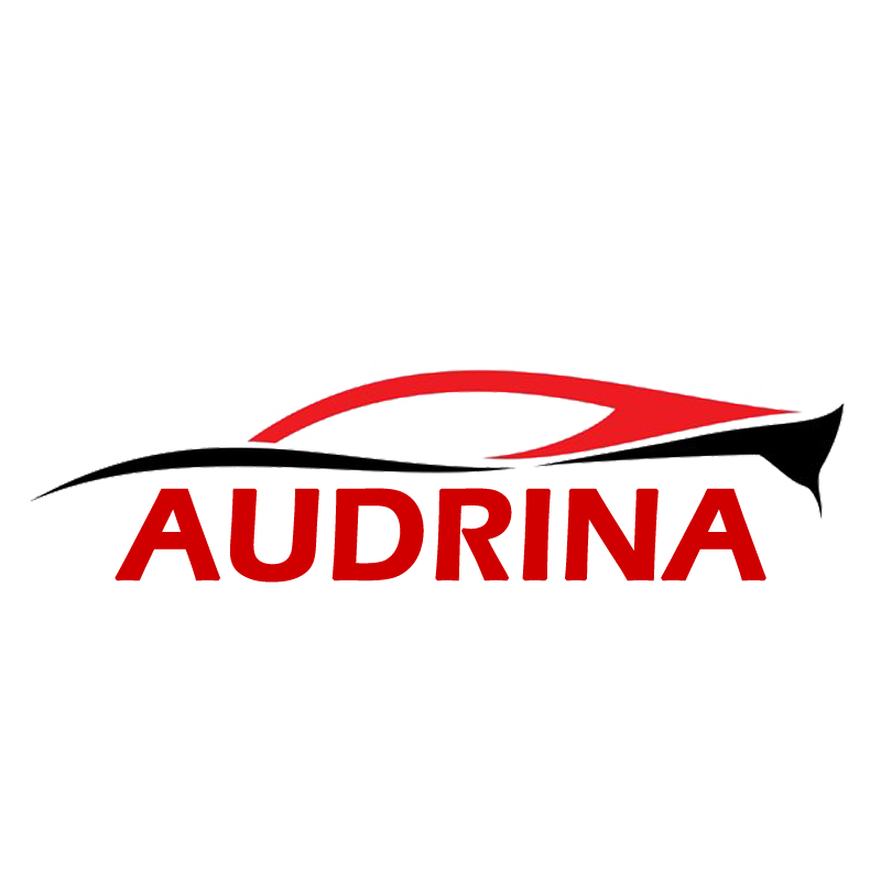Adrina آدرینا