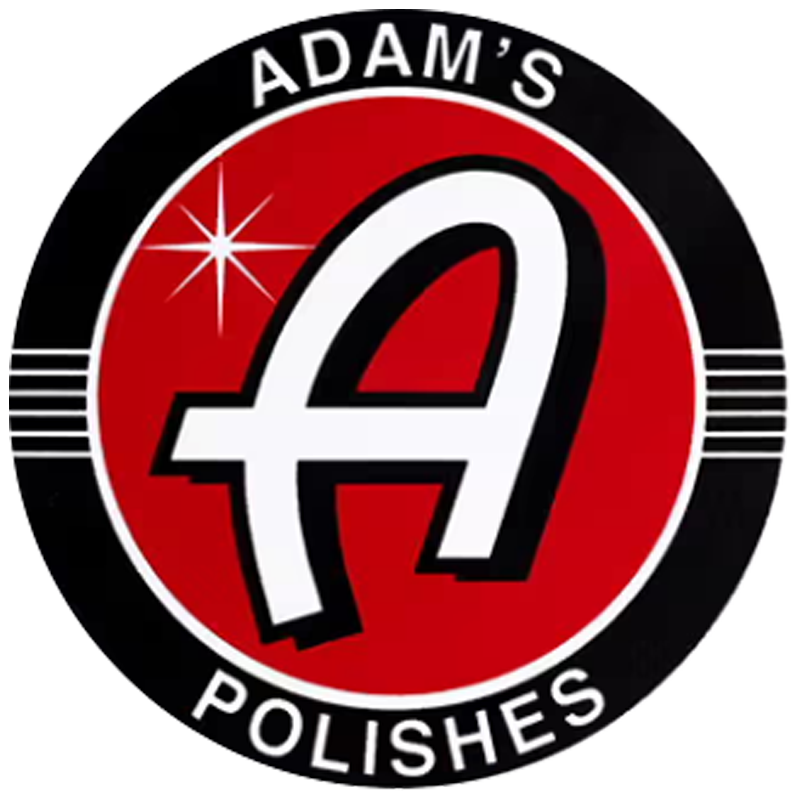 Adams آدامز
