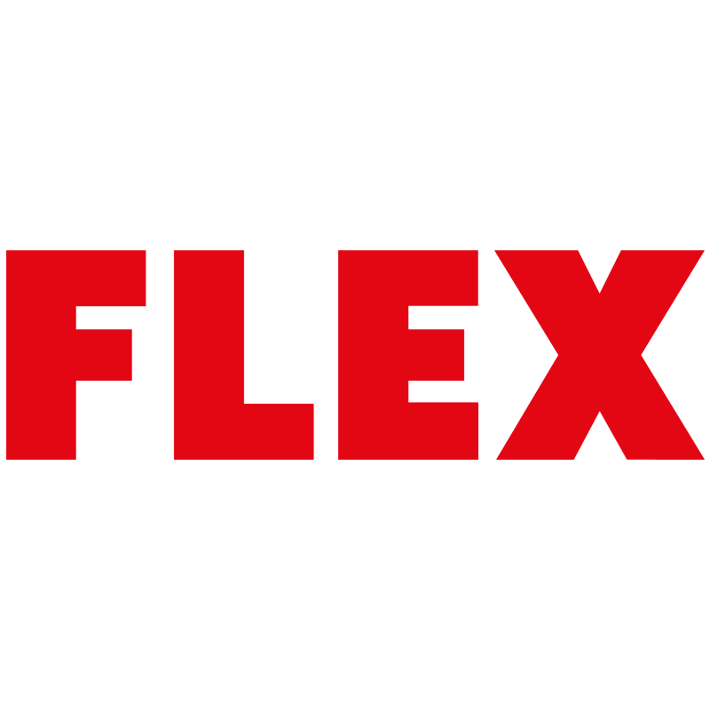 Flex فلکس
