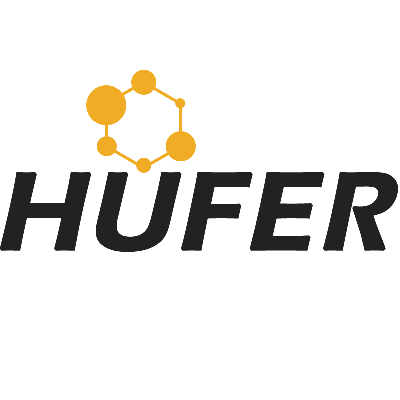 Hufer هوفر