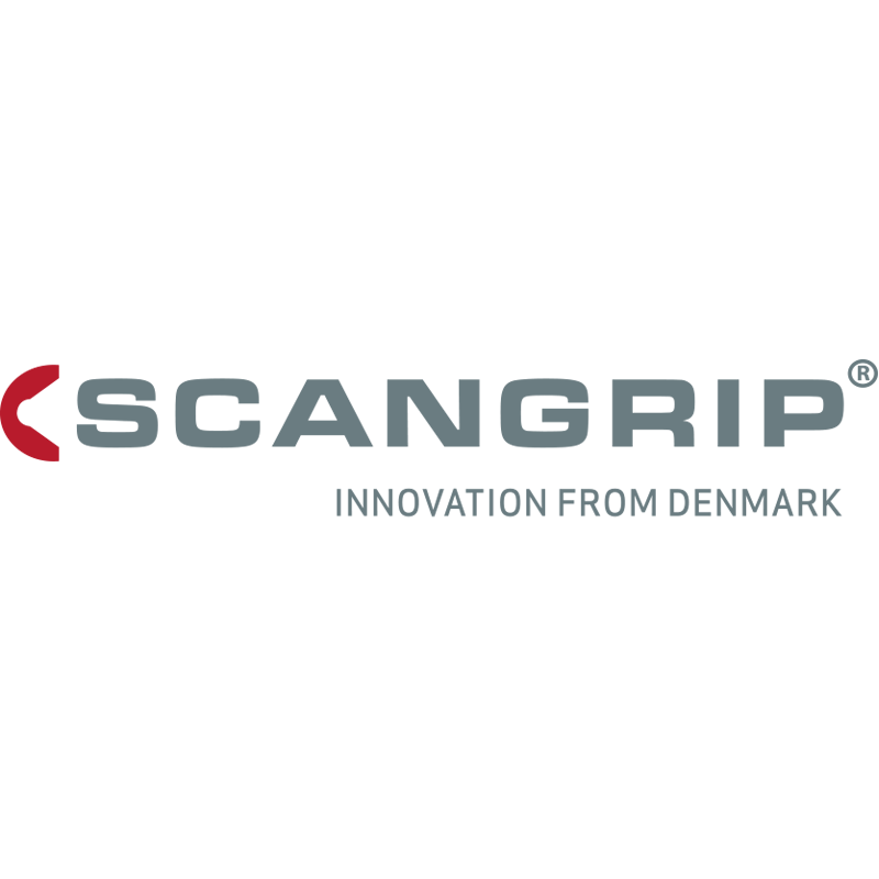 Scangrip اسکن گریپ