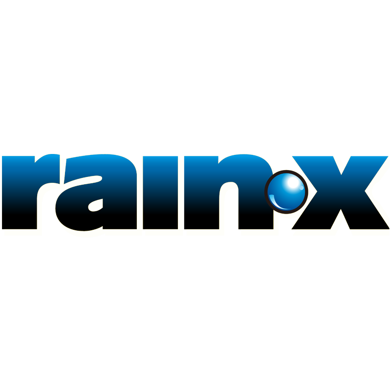 Rain-X رین-ایکس