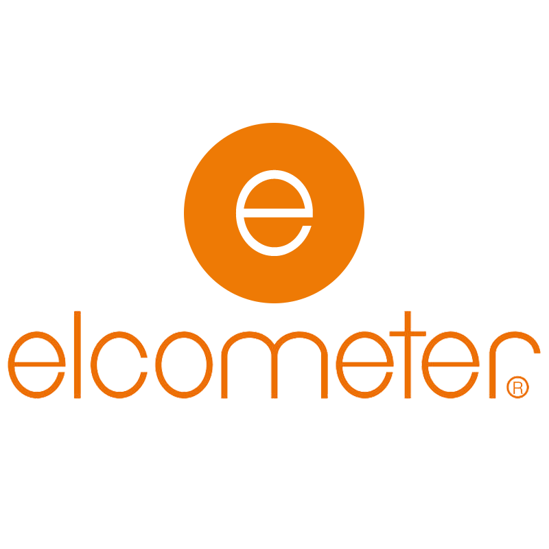 Elcometer الکومتر