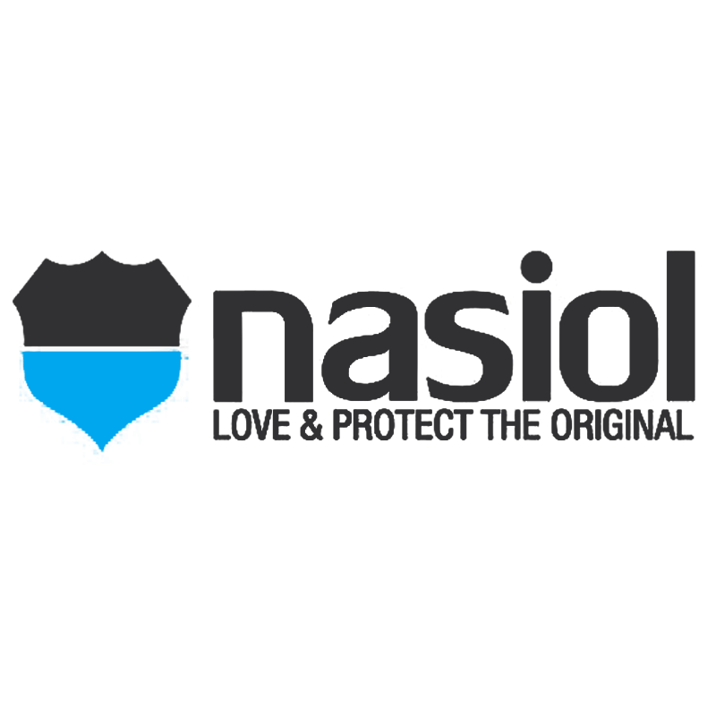 Nasiol ناژول