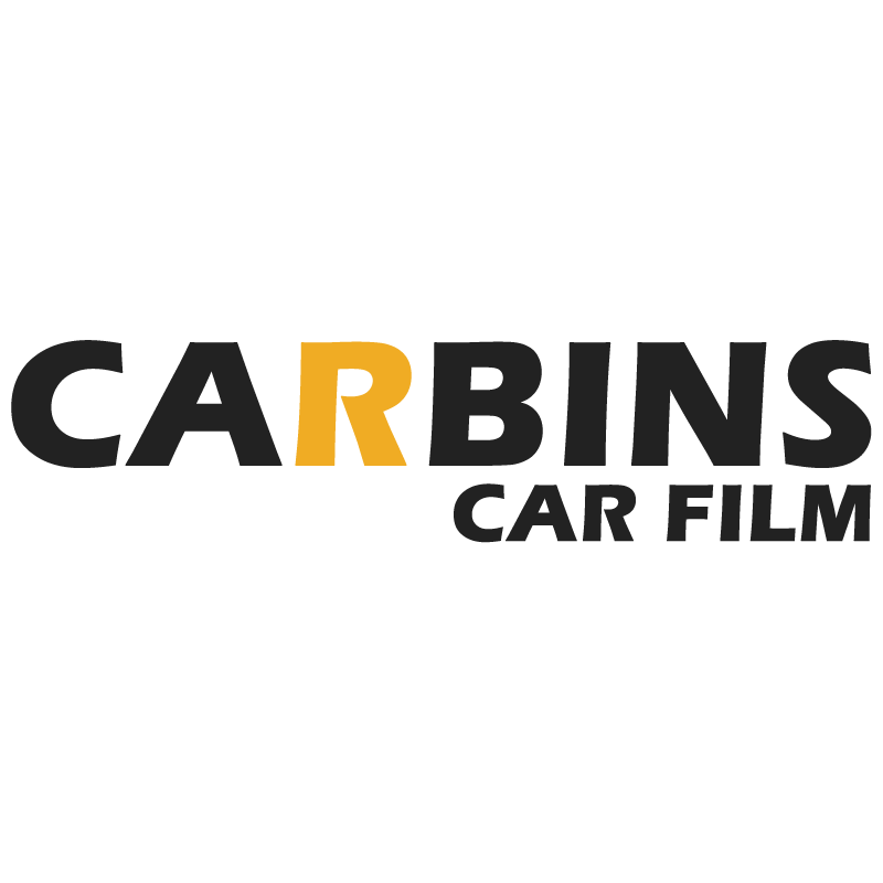 Carbins کاربینز