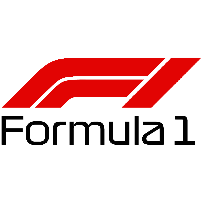 Formula 1 فرمول وان