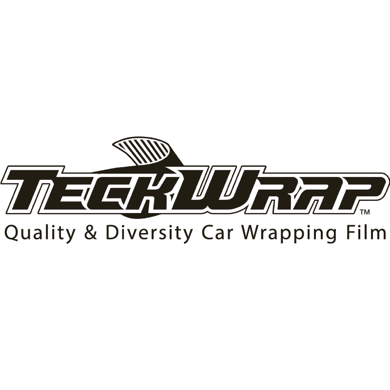 Teckwrap تکرپ