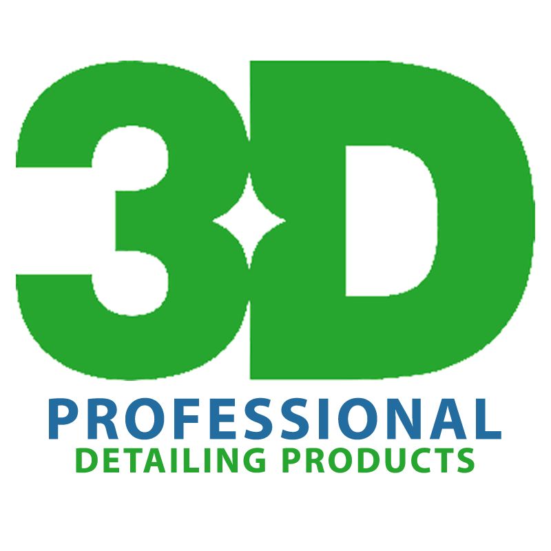 3D تری دی