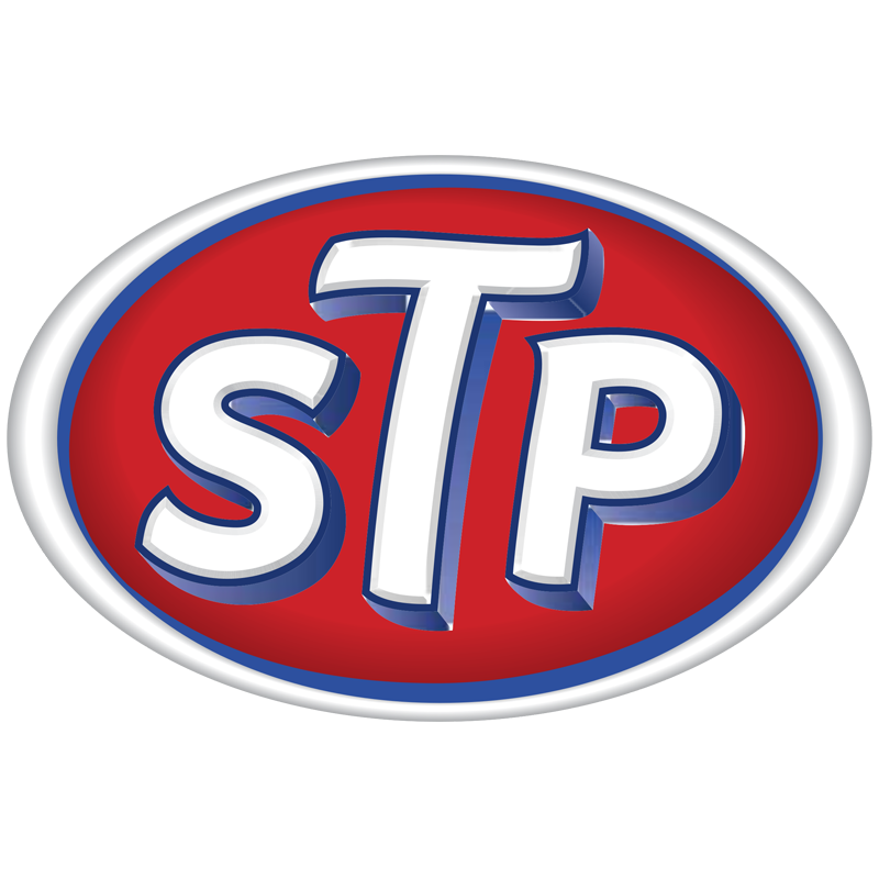 STP اس تي پي