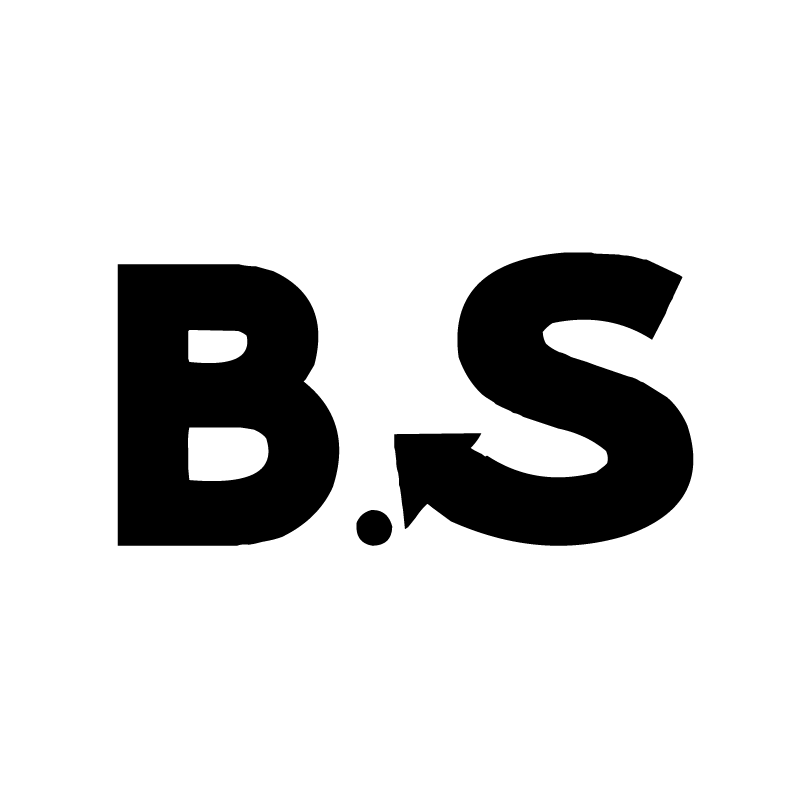 B.S بي اس