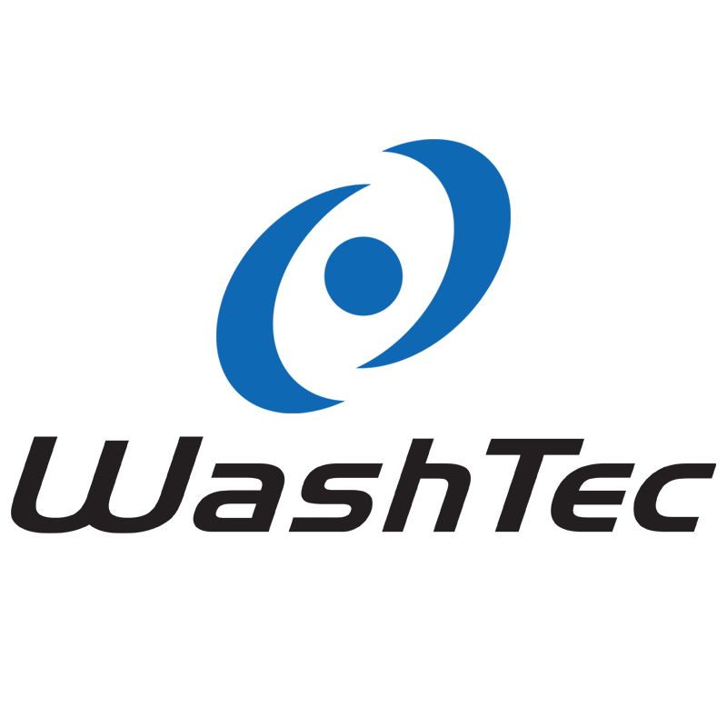 Washtec واش تک