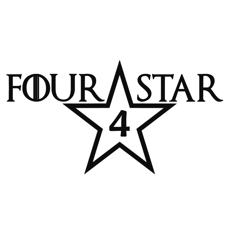Four Star فور استار