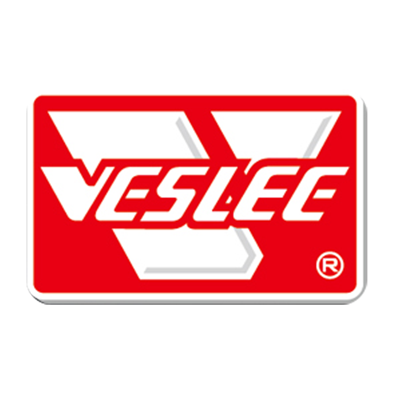VESLEEE وس لي
