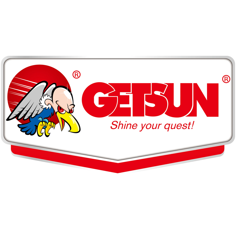 GETSUN گت سان