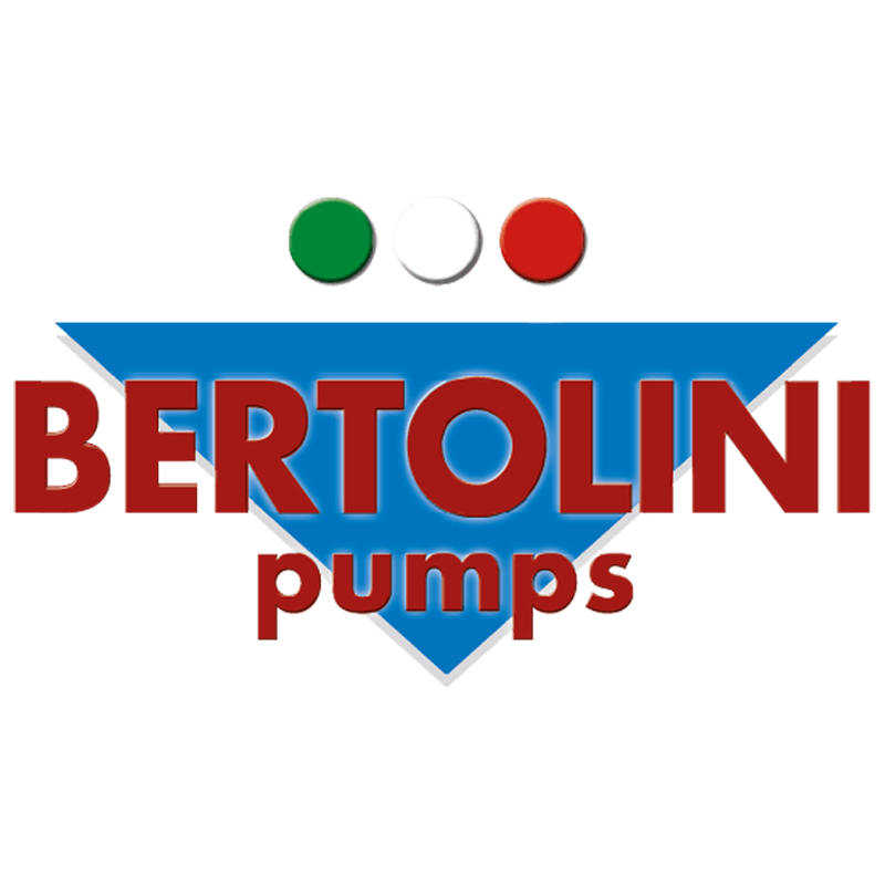 Bertolini برتوليني