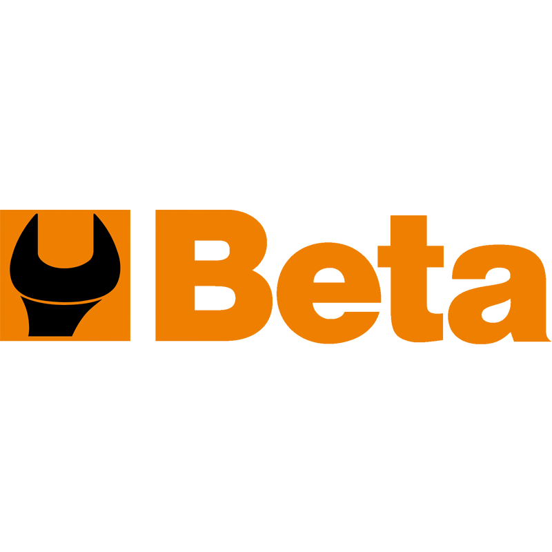 Beta بتا