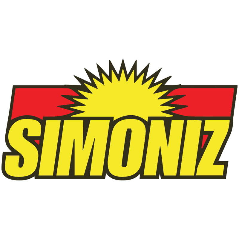 simoniz سايمونايز