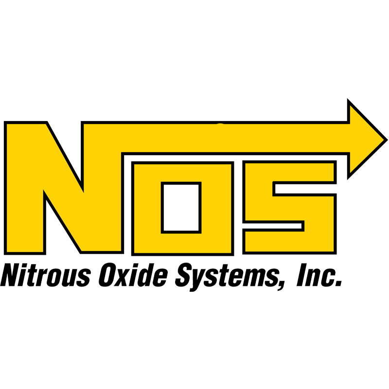 NOS ناس