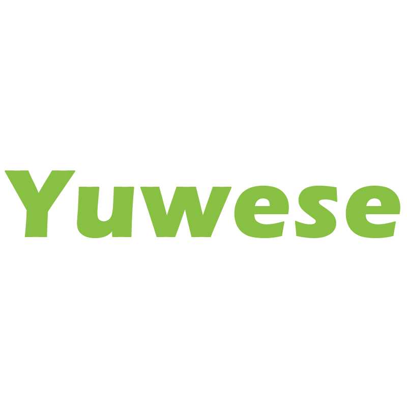 Yuwese یووسکا
