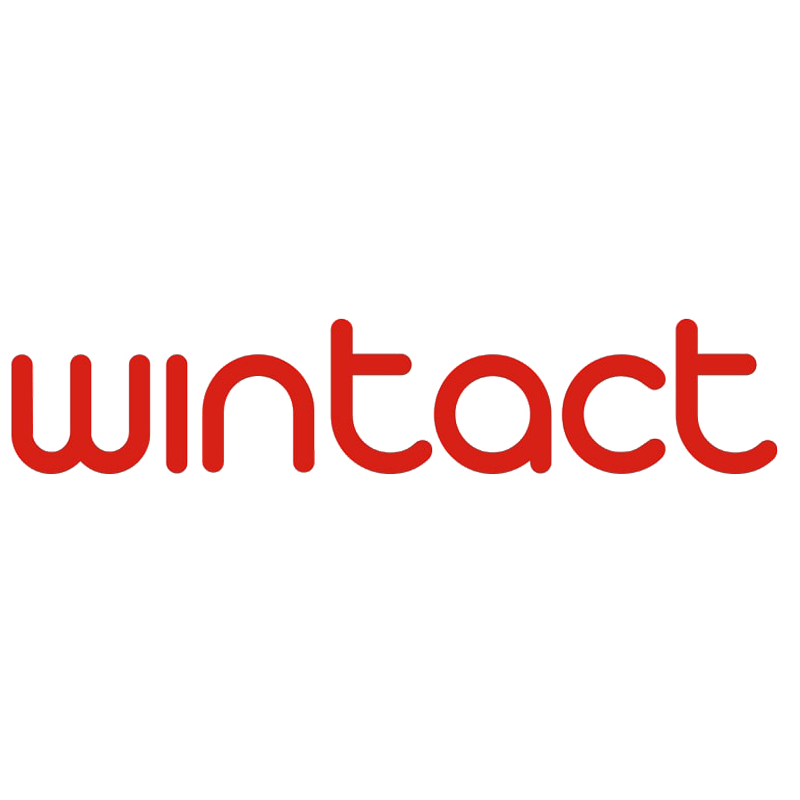 Wintact وین تک