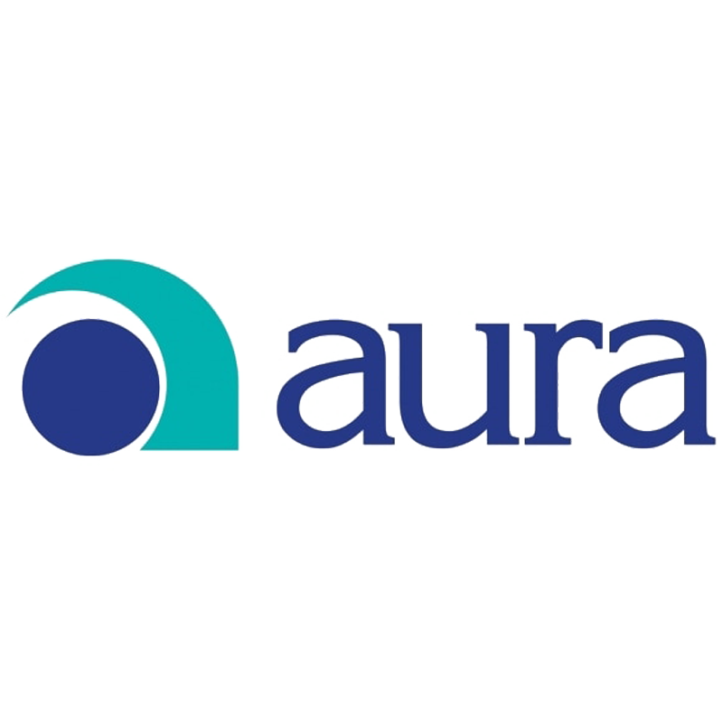 Aura آورا
