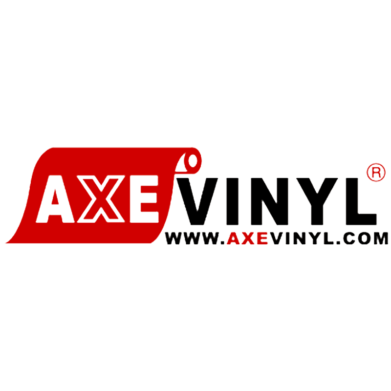axevinyl آکس وینیل