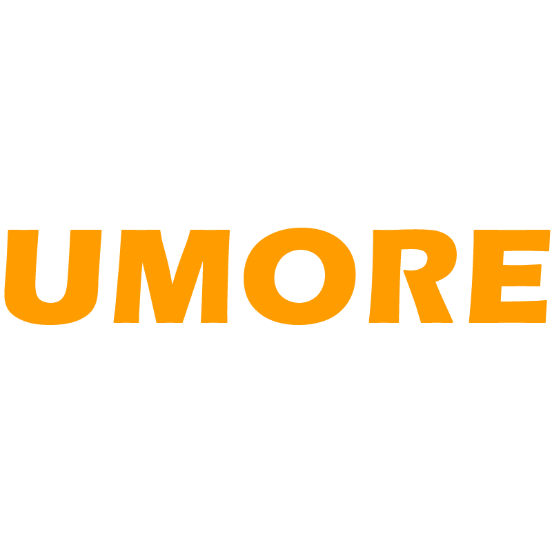 Umore یومور