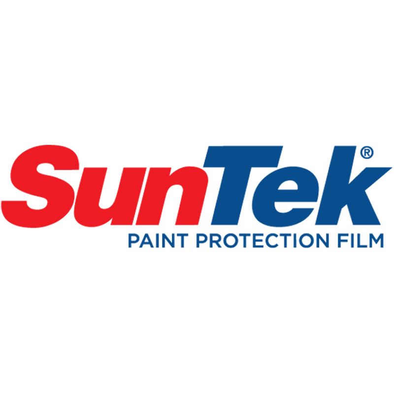 SunTek سان تک