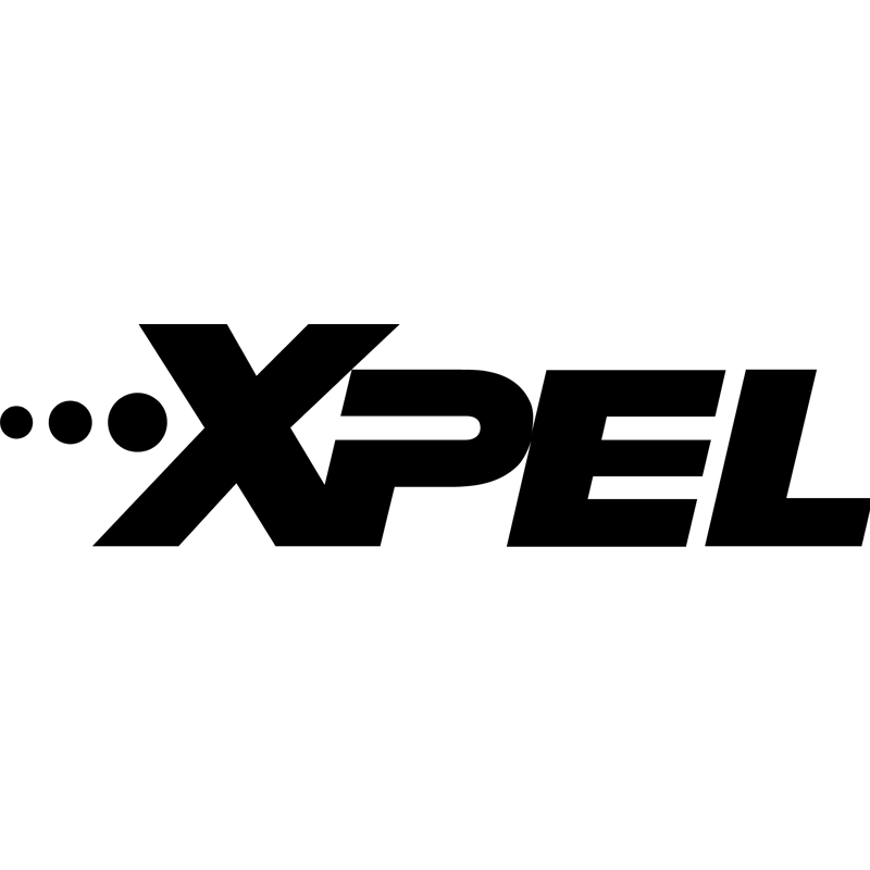 Xpel ایکس پی ای ال